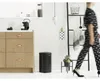 Brabantia Treteimer Newicon 20,0 L schwarz matt Produktbild-Vorschau 18