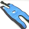 Bodyprox Kniebandage mit seitlichen Stabilisatoren und Produktbild-Vorschau 4