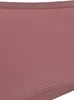 VIVANCE Taillenslip altrosa, navy, khaki, bordeaux, Produktbild-Vorschau 2