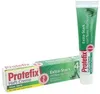 Protefix Haft-Creme mit Aloe Vera Extra Stark 47 g Produktbild-Vorschau 1