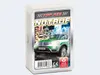 Quartett Notruf, 1 Set Produktbild-Vorschau 5