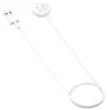 Per Google Pixel Watch 3 41 / 45 mm Cavo di ricarica per Anteprima dell’immagine prodotto 5