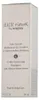 Sisley Color Perfecting Shampoo With Hibiscus Flower Produktbild-Vorschau 8