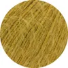 Lana Grossa PER FORTUNA 50 g flauschiges Kettengarn aus Produktbild-Vorschau 3