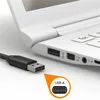 ORSEM 3m Lade-Datenkabel USB-A auf USB-C Schnellladekabel Produktbild-Vorschau 8