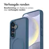 imoshion Color Guard Backcover z MagSafe dla Samsung Galaxy Podgląd zdjęcia produktu 4