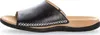 Gabor 03-705 Schuhe Damen Pantoletten , Schuhgröße:42, Produktbild-Vorschau 132