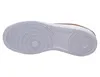 NIKE W Court Vision Lo Nn Schuhe Damen white/metallic gold- Produktbild-Vorschau 28
