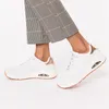 Skechers Uno Wonderer WHT Größe EU 40 Normal Produktbild-Vorschau 27