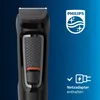 Nabíjecí elektrický holicí strojek Philips MG3740/15 * Náhled obrázku produktu 35