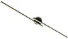 Briloner Leuchten REY - Wand-& Deckenleuchte - 3717025 - Produktbild-Vorschau 1