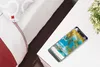 MuchoWow® Handyhülle Schutzhülle Hülle für Samsung Galaxy Produktbild-Vorschau 4
