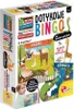 Montessori Plus Touch Tier-Bingo 5935 Produktbild-Vorschau 1