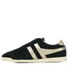 Bullet Pearl Sneaker Produktbild-Vorschau 12