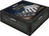 Paladone Harry Potter Wizard Zauberer Schachset Produktbild-Vorschau 14