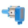 A product shot of an automatic water pump pressure controller. Anteprima dell’immagine prodotto