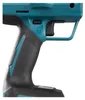 Makita DTR180ZJ - Bewehrungsverbinder - schnurlos Produktbild-Vorschau 34