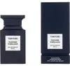 TOM FORD Fucking Fabulous, unisex, 100 ml. Ingredientes: Vista previa de la imagen del producto 15