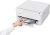 Canon PIXMA TS4150I - Kompakter WLAN-Multifunktionsdrucker Produktbild-Vorschau 17