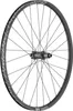 DT Swiss HR HX 1700 Spline DB 29"/30mm Alu,sz,IS Podgląd zdjęcia produktu 1