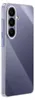 Samsung EF-QS942CTEGWW coque de protection pour téléphones Voir les images du produit 4