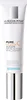 Hydratační oční krém Redermic C (Moisturising Filler) 15 ml Náhled obrázku produktu 1