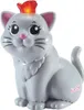 vtech Vtech 80-553104 Tip Tap Baby Tiere - Katze Produktbild-Vorschau 1