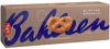 Bahlsen Blätter Brezeln (1x100g Packung) Produktbild-Vorschau 5