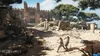 PS5 „Resonance: A Plague Tale Legacy“ Produktbild-Vorschau 6