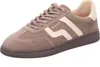 Boty Gant Cuzmo 31633011G661 Náhled obrázku produktu 40