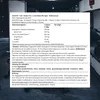 Ostrovit CLA + grüner Tee + L-Carnitin BI9104 Produktbild-Vorschau 4