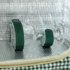 Wiklinowy kosz piknikowy Outsunny dla 2 osób z komorą Podgląd zdjęcia produktu 7