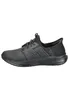 Skechers Sportliche Slipper Herren 31393338383234 Schwarz Produktbild-Vorschau 16