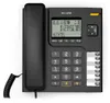 Alcatel Festnetztelefon T78 Schwarz Produktbild-Vorschau 11