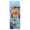 Hot Wheels HDR81, Spielfahrzeugspur, 4 Jahr(e), Kunststoff, Produktbild-Vorschau 7
