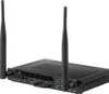 ViewSonic VPCF5-S55-G1-2A Ordinateur monocarte pour Voir les images du produit 1