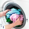 Coral Colorwaschmittel Optimal Color Flüssigwaschmittel für Produktbild-Vorschau 9