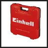Druckluft-Tacker TC-PN 50 Produktbild-Vorschau 12
