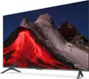 Xiaomi QLED TV A Pro 2026 | 55 | Smart TV | Google TV | 4K Produktbild-Vorschau 6