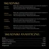 Sheba Del in Jelly Smaki Drobiowe 12x85g Podgląd zdjęcia produktu 8