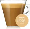 Nescafé Dolce Gusto Cortado Espresso Macchiato | 16 Produktbild-Vorschau 9