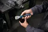 Apribottiglie blu/nero Anteprima dell’immagine prodotto 3