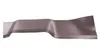NÓŻ DO KOSIARKI ALKO 51cm AL-KO Classic / Comfort 440126 Podgląd zdjęcia produktu 4