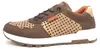 Rieker Herren Schnürschuhe Schuhe Halbschuhe 15106, Produktbild-Vorschau 40