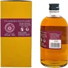 Akashi Takumi + Box 500ml 40% Vol. Produktbild-Vorschau 2