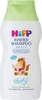HIPP Babysanft Kinder Shampoo + Spülung 200ml Produktbild-Vorschau 6