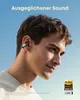 soundcore AeroClip by Anker – Open-Ear Bluetooth Headphones Produktbild-Vorschau 6