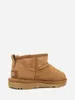 Schuhe UGG Classic Ultra Mini 1130750KCHE Produktbild-Vorschau 11