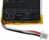 Akku für Bluetooth-Kopfhörer Charging Case Sony WF-1000XM4 Produktbild-Vorschau 3