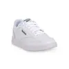 Reebok Schuhe Court Advance, GZ9617 Produktbild-Vorschau 2
